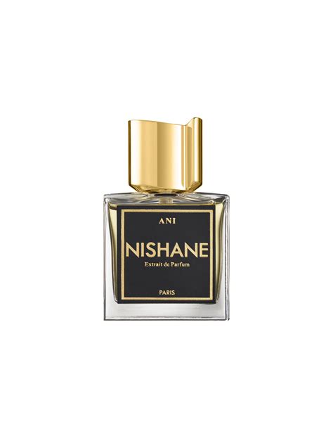 nishane perfume online.